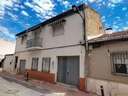Casa en venta en Armilla