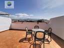Ático dúplex en venta en Armilla