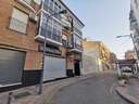 Plaza de parking en venta en Armilla
