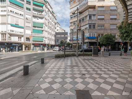 Piso en venta en Granada rebajado