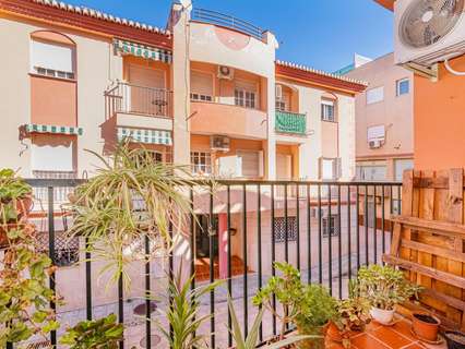 Piso en venta en Las Gabias rebajado