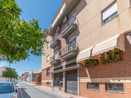 Piso en venta en Armilla