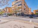 Piso en venta en Granada