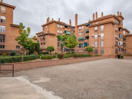 Piso en venta en Granada