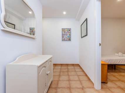 Piso en venta en Granada