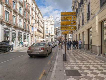 Piso en venta en Granada