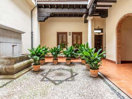 Apartamento en alquiler en Granada rebajado