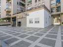 Local comercial en venta en Granada rebajado
