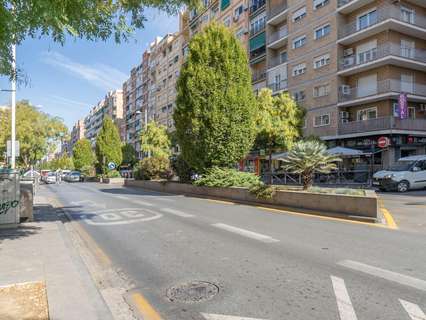 Piso en venta en Granada