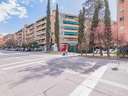 Piso en venta en Granada