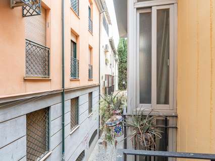 Piso en venta en Granada