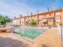 Casa en venta en Ogíjares