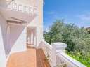 Casa en venta en Gójar