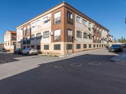 Piso en venta en Cijuela