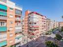 Piso en venta en Granada rebajado