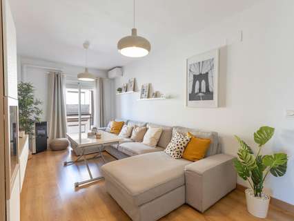 Piso en venta en Cijuela