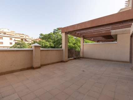 Piso en venta en Atarfe