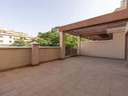 Piso en venta en Atarfe