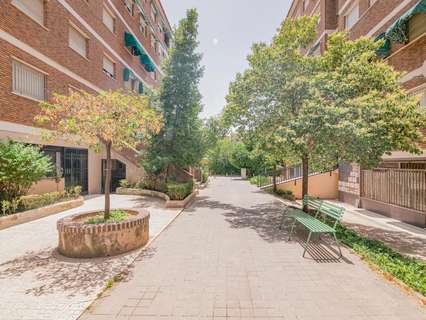 Piso en venta en Granada