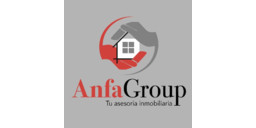 Inmobiliaria Anfagroup