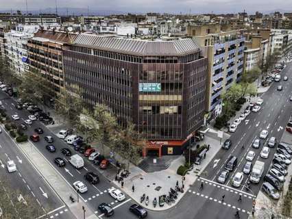 Local comercial en venta en Madrid