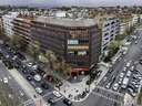 Local comercial en venta en Madrid
