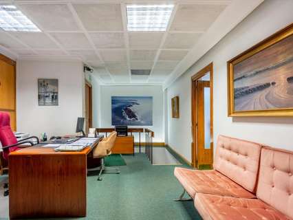 Piso en venta en Madrid