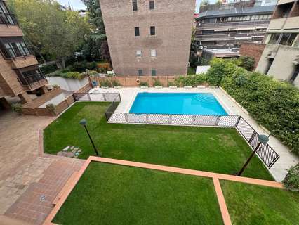 Piso en venta en Madrid