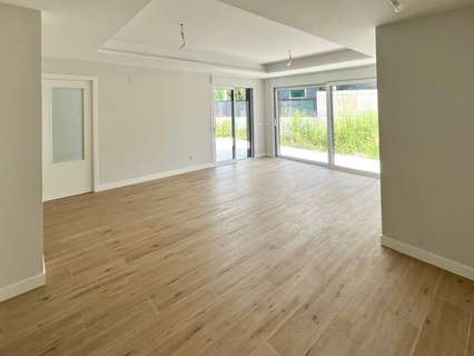 Casa en venta en Madrid