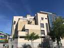 Plaza de parking en venta en Madrid