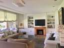 Chalet en venta en Alcobendas