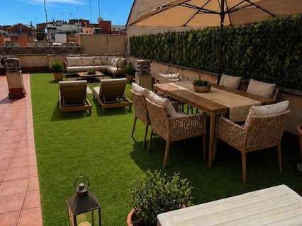 Piso en venta en San Sebastián de los Reyes
