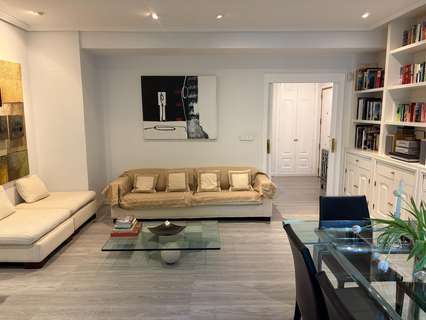 Piso en venta en Madrid