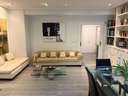 Piso en venta en Madrid rebajado