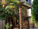 Oficina en venta en Madrid