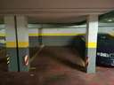 Plaza de parking en alquiler en Madrid