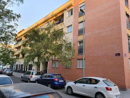 Plaza de parking en venta en Córdoba