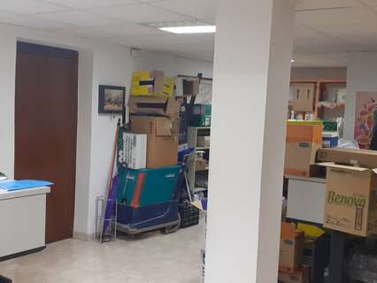 Local comercial en venta en Córdoba