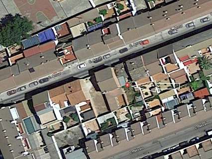 Local comercial en venta en Córdoba