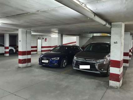 Plaza de parking en venta en Córdoba