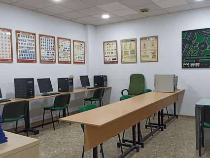 Local comercial en venta en Córdoba