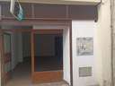 Local comercial en alquiler en Córdoba