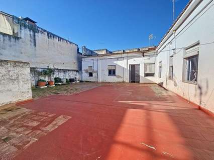 Casa en venta en Córdoba