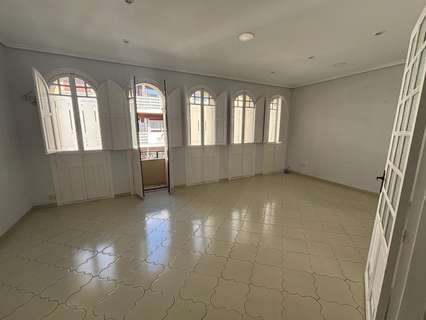 Piso en venta en Córdoba
