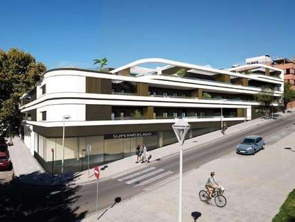 Local comercial en venta en Córdoba