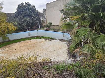 Casa en venta en Córdoba