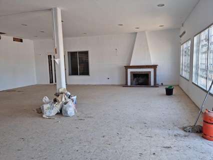 Local comercial en venta en Córdoba