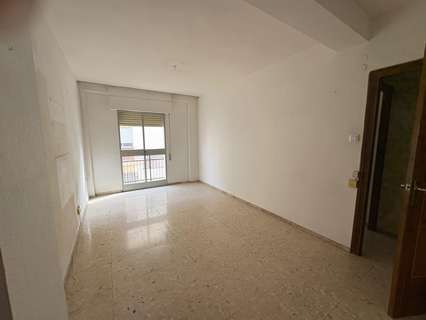 Piso en venta en Córdoba