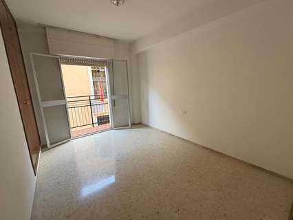 Piso en venta en Córdoba