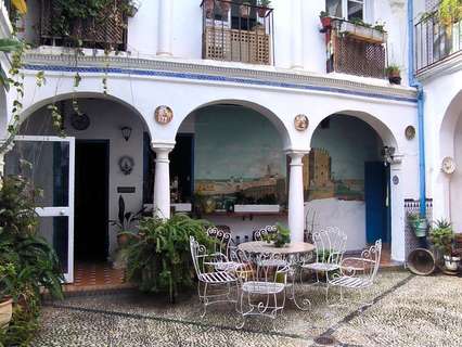 Casa en venta en Córdoba